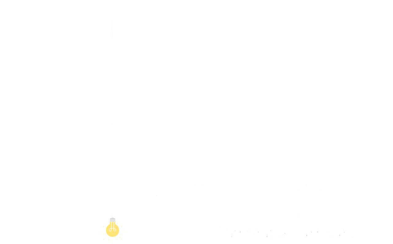 Al Musbah